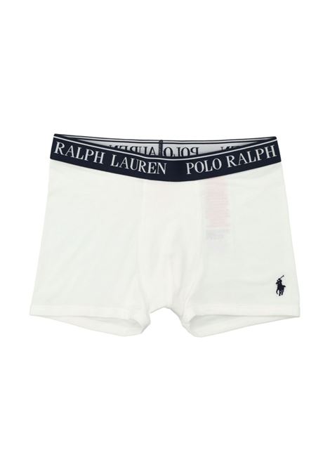 Boxer Ralph Lauren Kids Ralph Lauren Kids | Boxer | 9P5015001